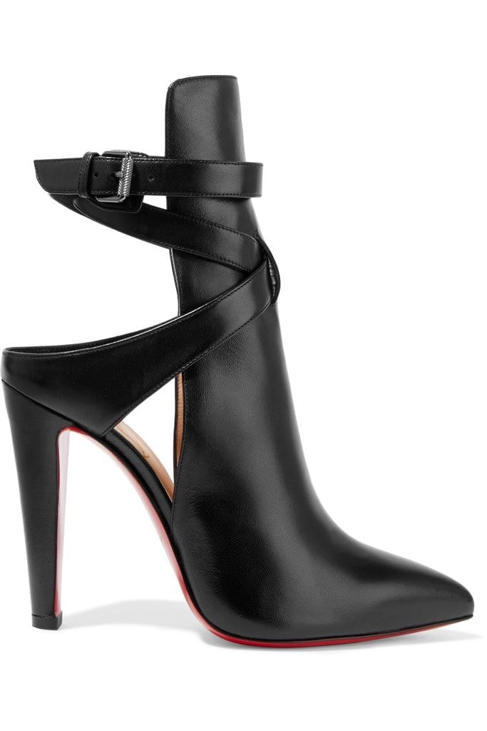 Best Branded Shoes (2)