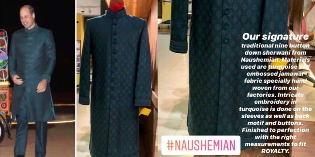 groom sherwani designers
