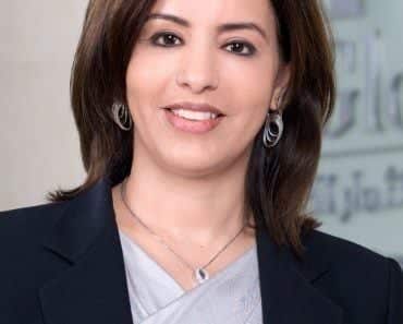Arab Muslim Business Women (11)