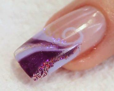 20 gel nail art ideas