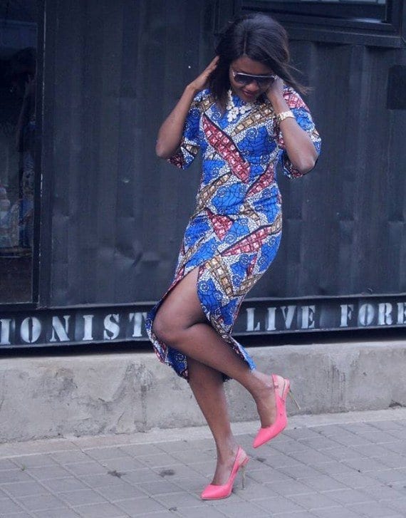 Bow Afrika Outfits (30)
