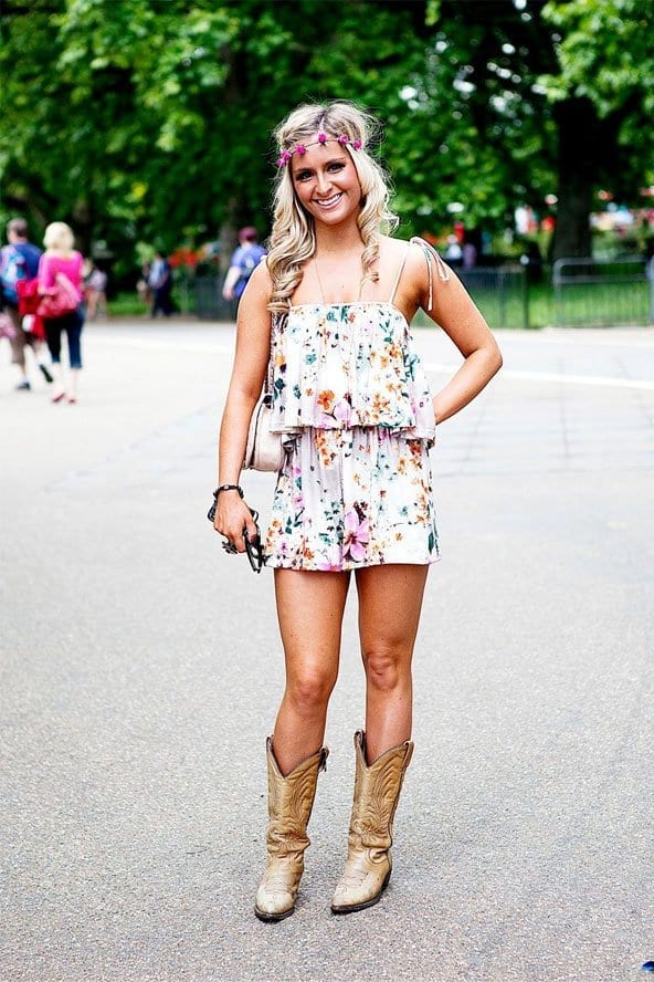Funky Outfits for Festivals (29)