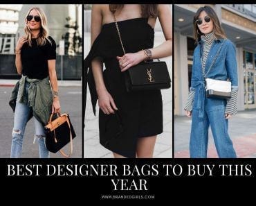 Best Bags to Buy This Year? 20 Best Designer Handbags 2023 Best Bags to Buy This Year? 20 Best Designer Handbags 2023