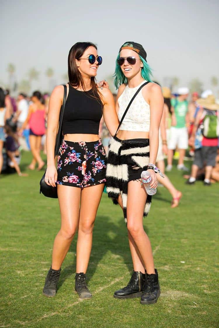 Funky Outfits for Festivals (28)