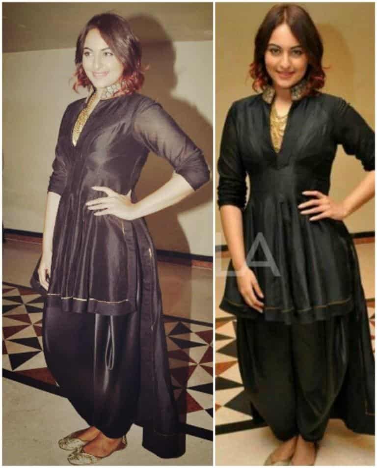 Classy Patiala Outfits (28)