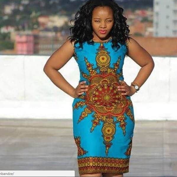 Bow Afrika Clothes - 30 Chic Bow Afrika Outfits for Women