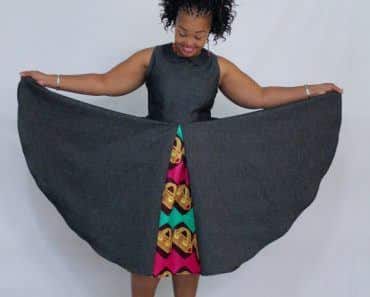 Bow Afrika Outfits (19)