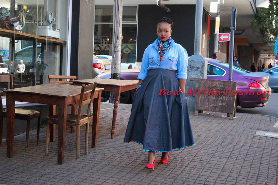Bow Afrika Outfits (18)