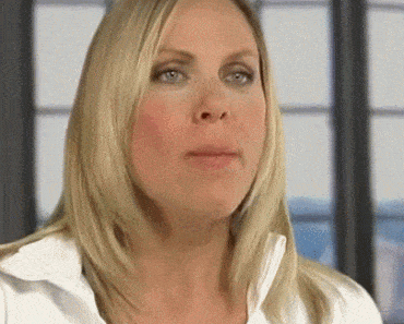 Facial Exercises for Jawline (5)