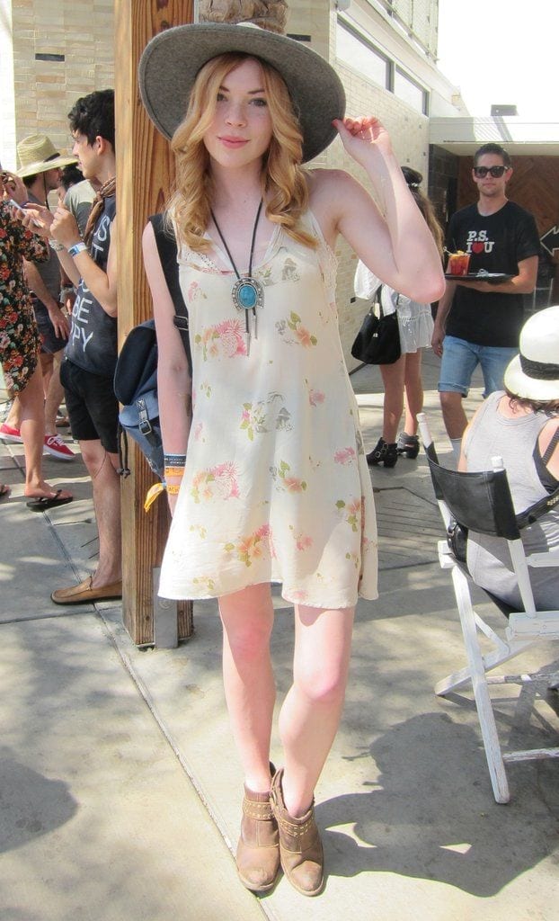 Funky Outfits for Festivals (23)
