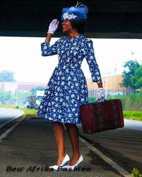 Bow Afrika Outfits (17)