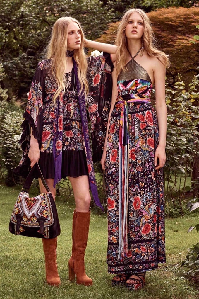 Funky Outfits for Festivals (19)