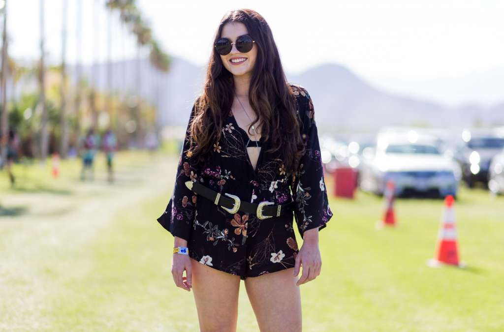 Funky Outfits for Festivals (18)