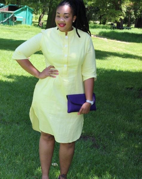 Bow Afrika Outfits (14)