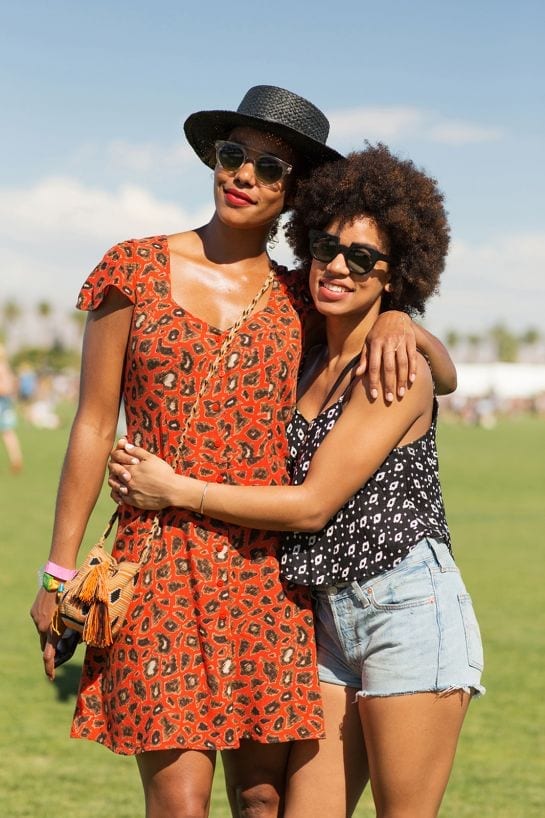 Funky Outfits for Festivals (13)