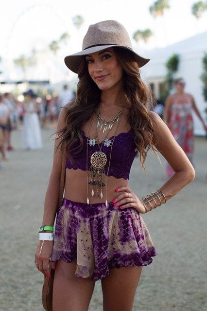 Funky Outfits for Festivals (12)