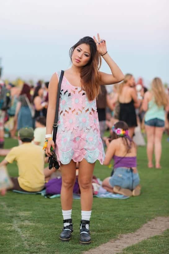 Funky Outfits for Festivals (8)
