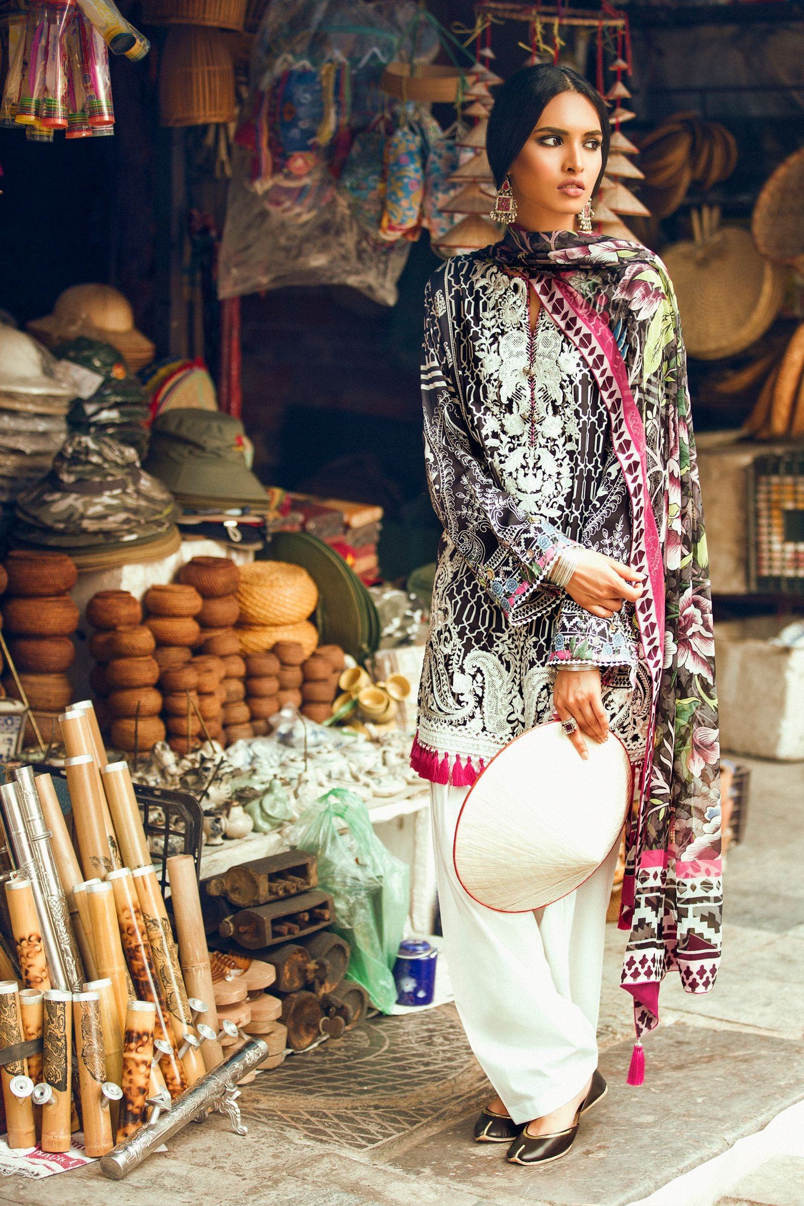 Classy Patiala Outfits (23)
