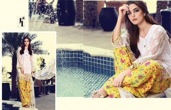 Classy Patiala Outfits (16)