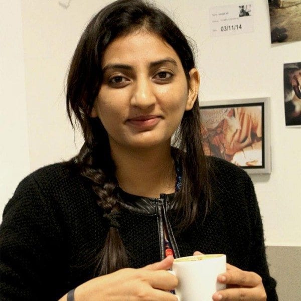 10 Most Successful Female Entrepreneurs of Pakistan