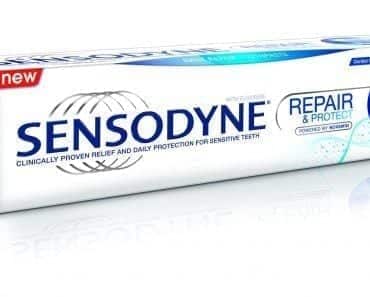 Sensodyne-t
