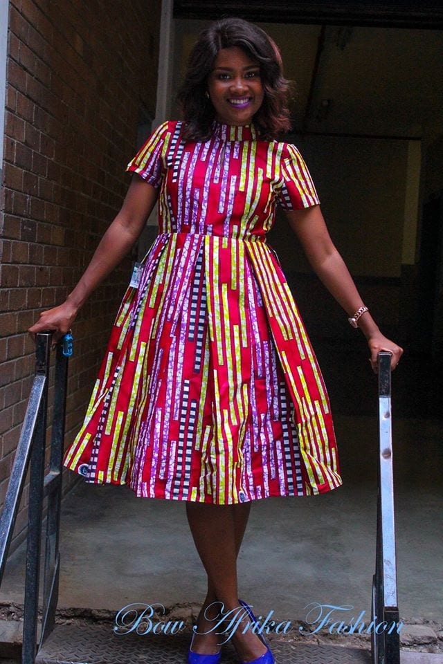 Bow Afrika Outfits (3)