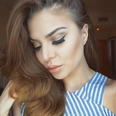 Top 10 Middle Eastern Beauty Bloggers to Follow in 2022