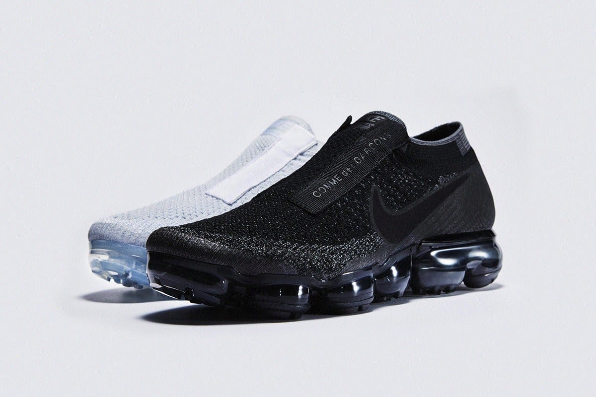 designer athletic shoes