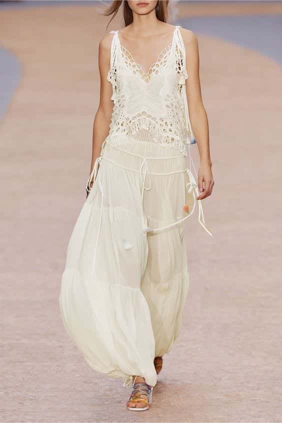 Classy Patiala Outfits (2)