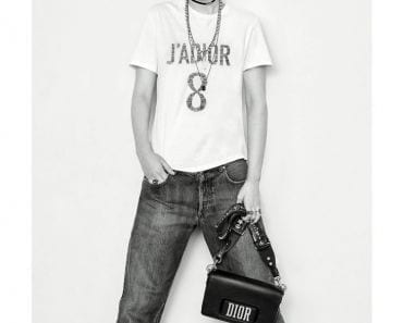best designer branded bags 2017