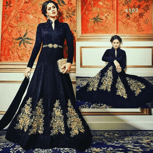 girls lacha dress