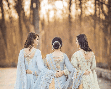 hidden face muslim girls pictures
