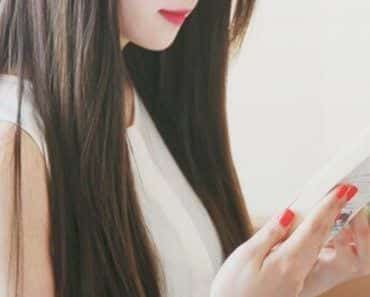 pretty-girl-with-mobile-hidden-face