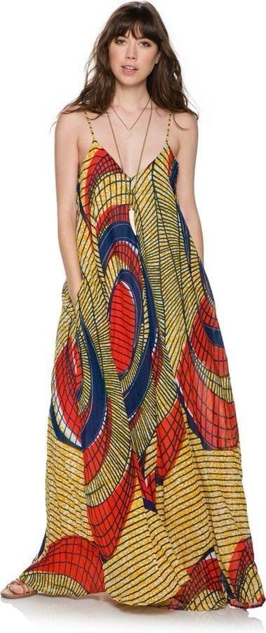 Funky Outfits for Ladies (30)
