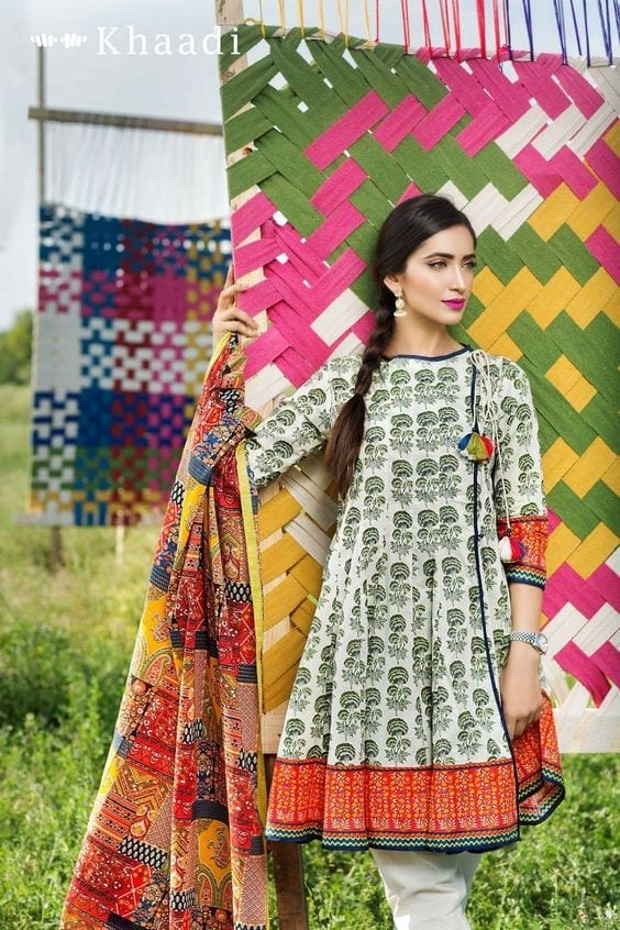 Funky Outfits for Ladies (25)