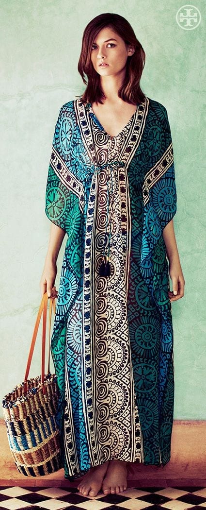 Funky Outfits for Ladies (21)