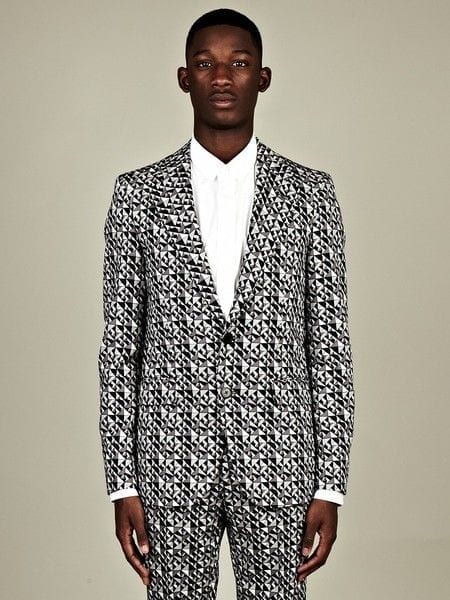 Funky Outfits for Guys (25)