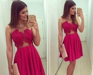 Funky Outfits for Ladies (15)