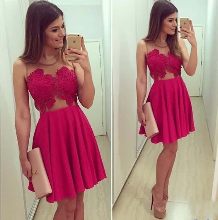 Funky Outfits for Ladies (15)