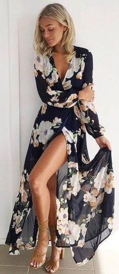 Funky Outfits for Ladies (8)
