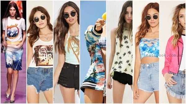 Funky Outfits for Ladies - 30 Ways to Look Funky for Women