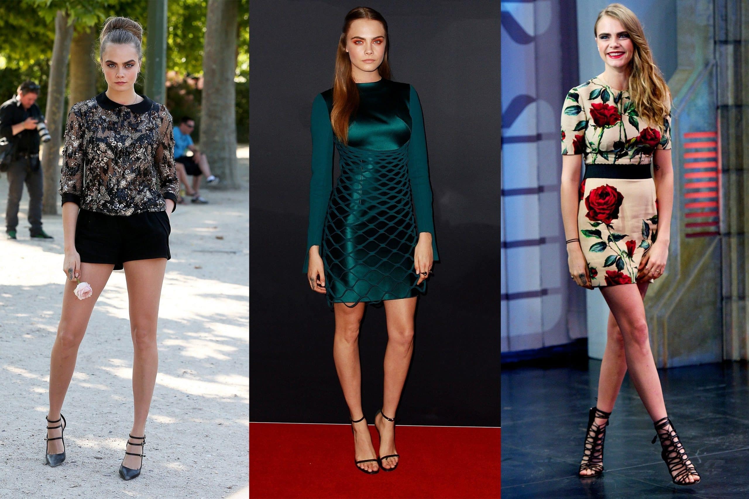 Funky Outfits for Ladies (5)