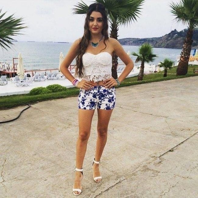 Funky Outfits for Ladies (3)