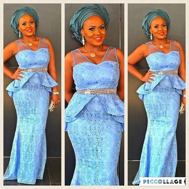 Kaba Styles | Kaba Slit Styles kaba and slit styles, Kaba Styles | Kaba Slit Styles, slit styles, kaba styles, slit and kaba styles