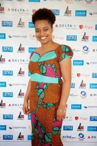 african kaba outfits