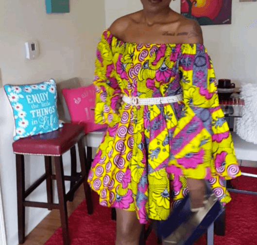 Kaba Styles | Kaba Slit Styles kaba and slit styles, Kaba Styles | Kaba Slit Styles, slit styles, kaba styles, slit and kaba styles
