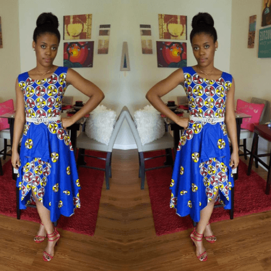 Kaba Styles | Kaba Slit Styles kaba and slit styles, Kaba Styles | Kaba Slit Styles, slit styles, kaba styles, slit and kaba styles