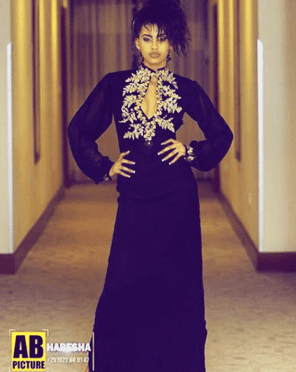 kaba and slits styles 2020 for wedding