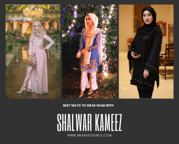 Best Ways To Wear Shalwar Kameez With Hijab (1)
