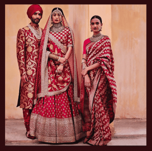 Top 10 Bridal Designers in India Best Wedding Dresses Top 10 Bridal Designers in India Best Wedding Dresses